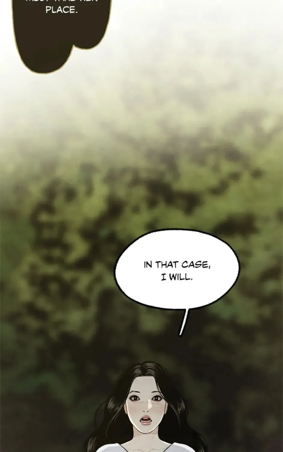 Read Shadow Garden chapter 39 image 104 on Lezhin