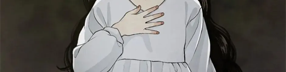 Read Shadow Garden chapter 39 image 105 on Lezhin