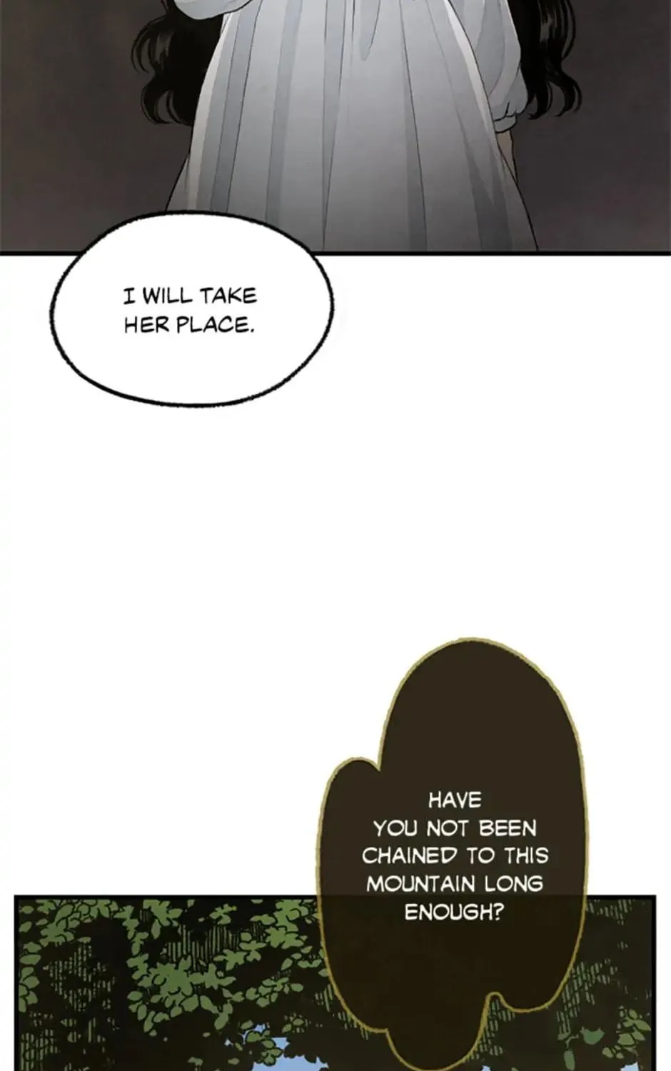 Read Shadow Garden chapter 39 image 106 on Lezhin