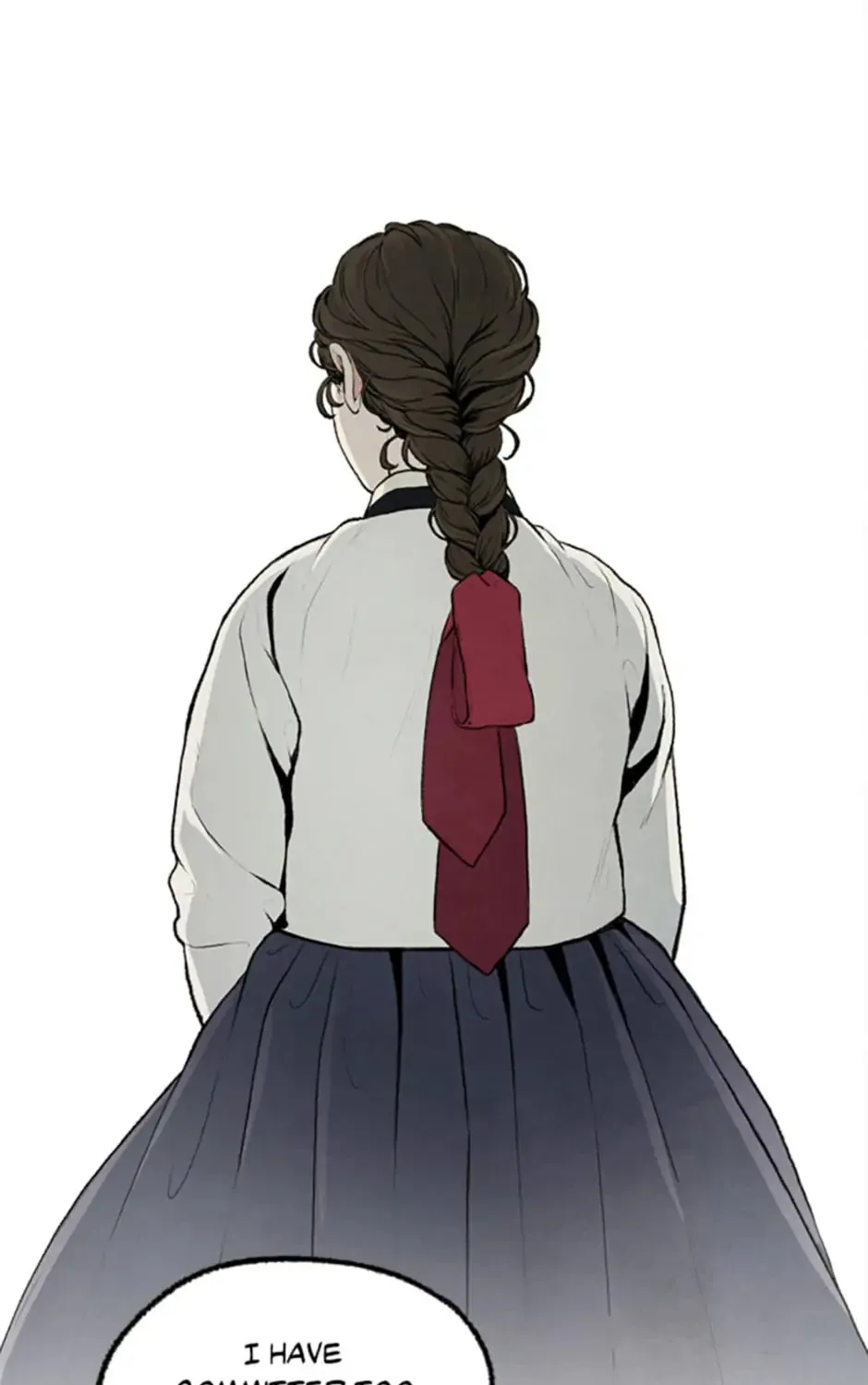 Read Shadow Garden chapter 39 image 110 on Lezhin