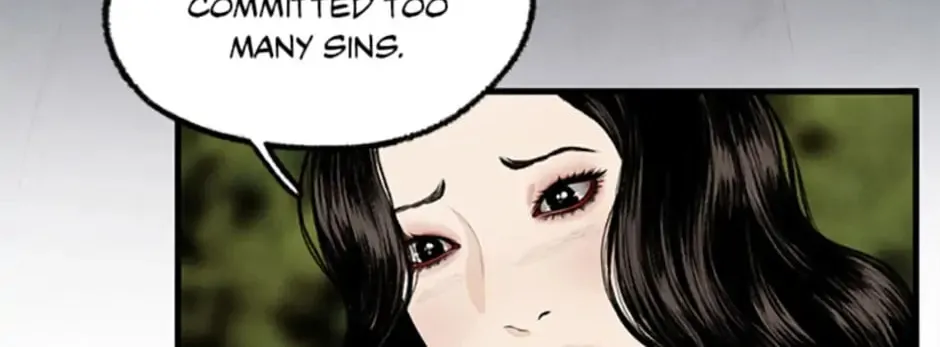 Read Shadow Garden chapter 39 image 111 on Lezhin