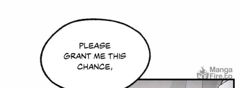 Read Shadow Garden chapter 39 image 113 on Lezhin