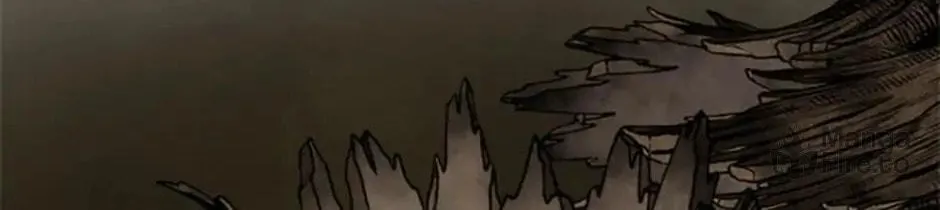 Read Shadow Garden chapter 39 image 119 on Lezhin