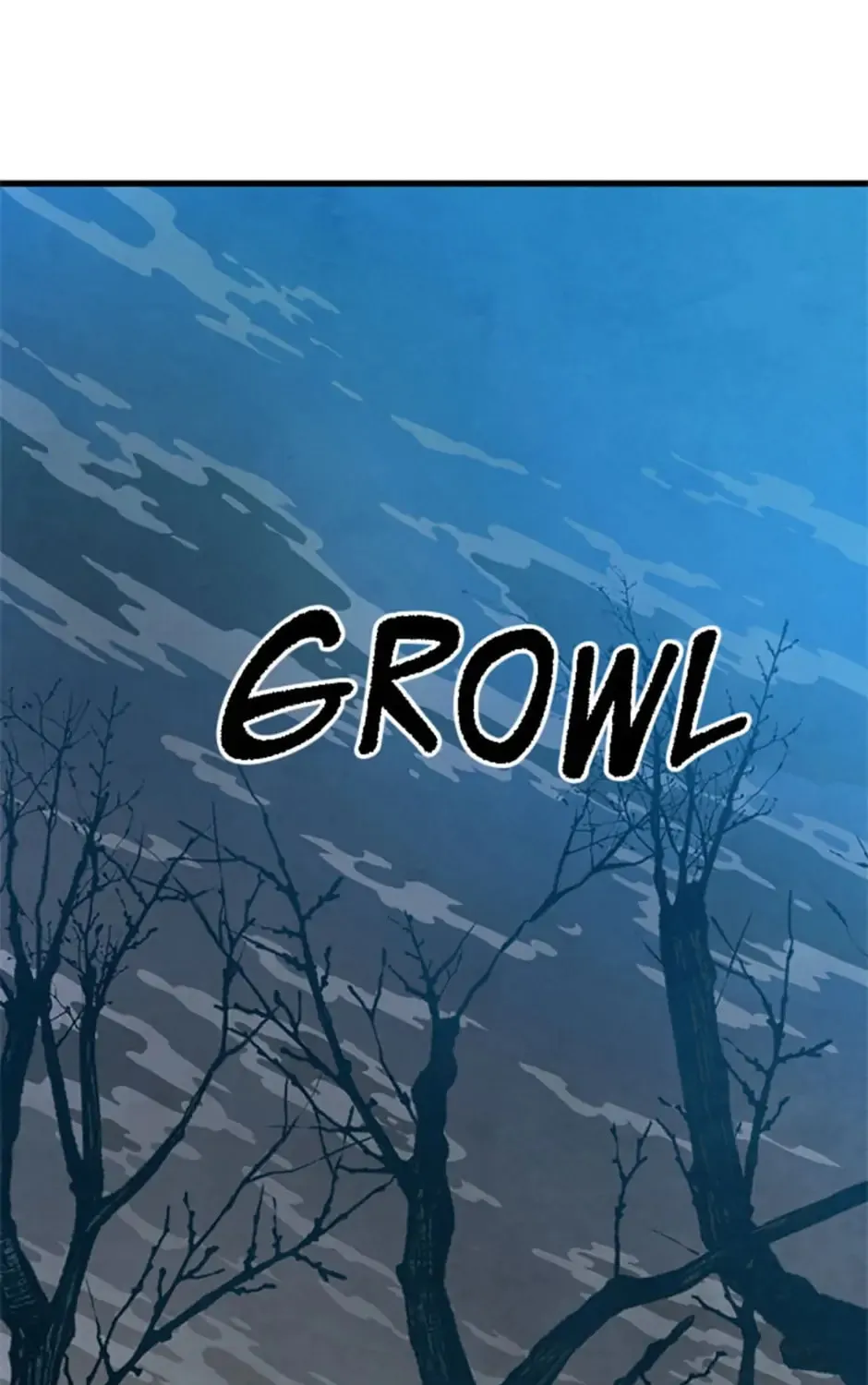 Read Shadow Garden chapter 39 image 14 on Lezhin