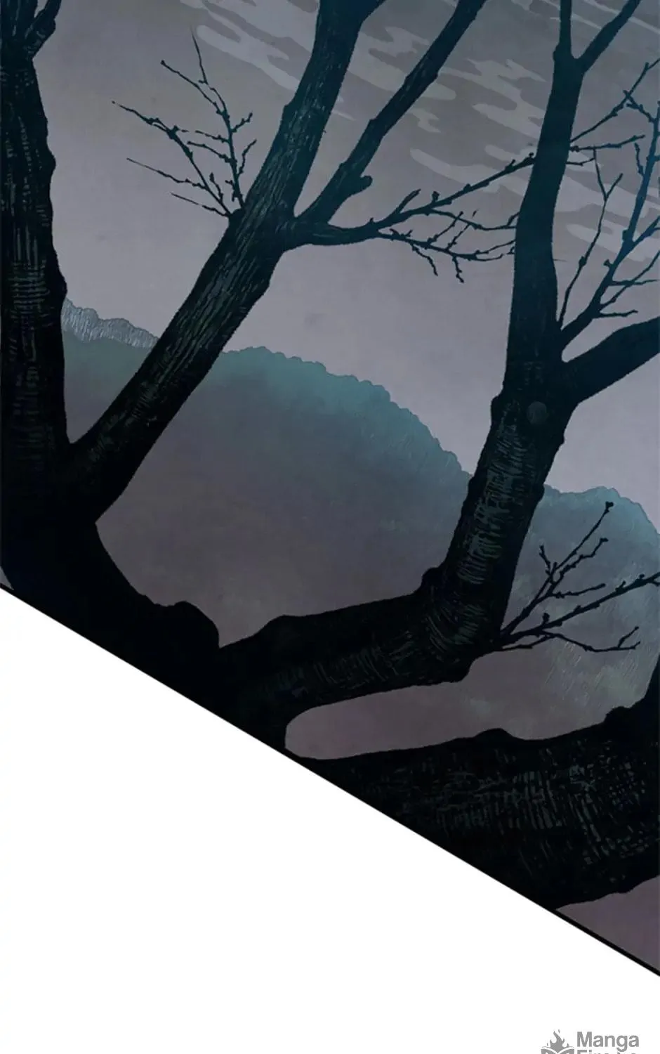 Read Shadow Garden chapter 39 image 16 on Lezhin