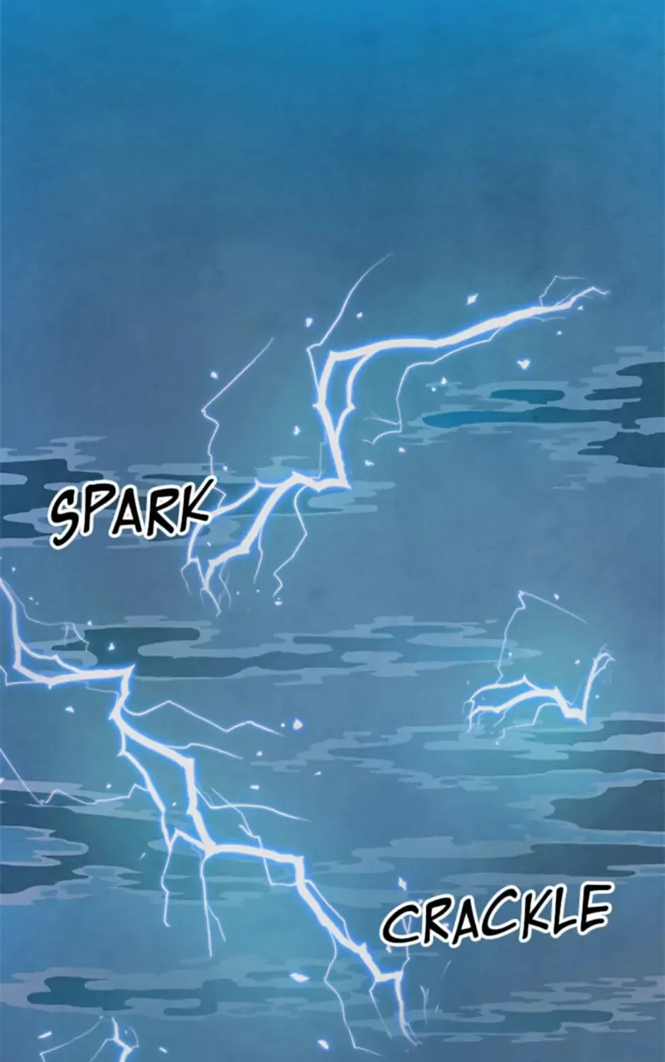 Read Shadow Garden chapter 39 image 20 on Lezhin