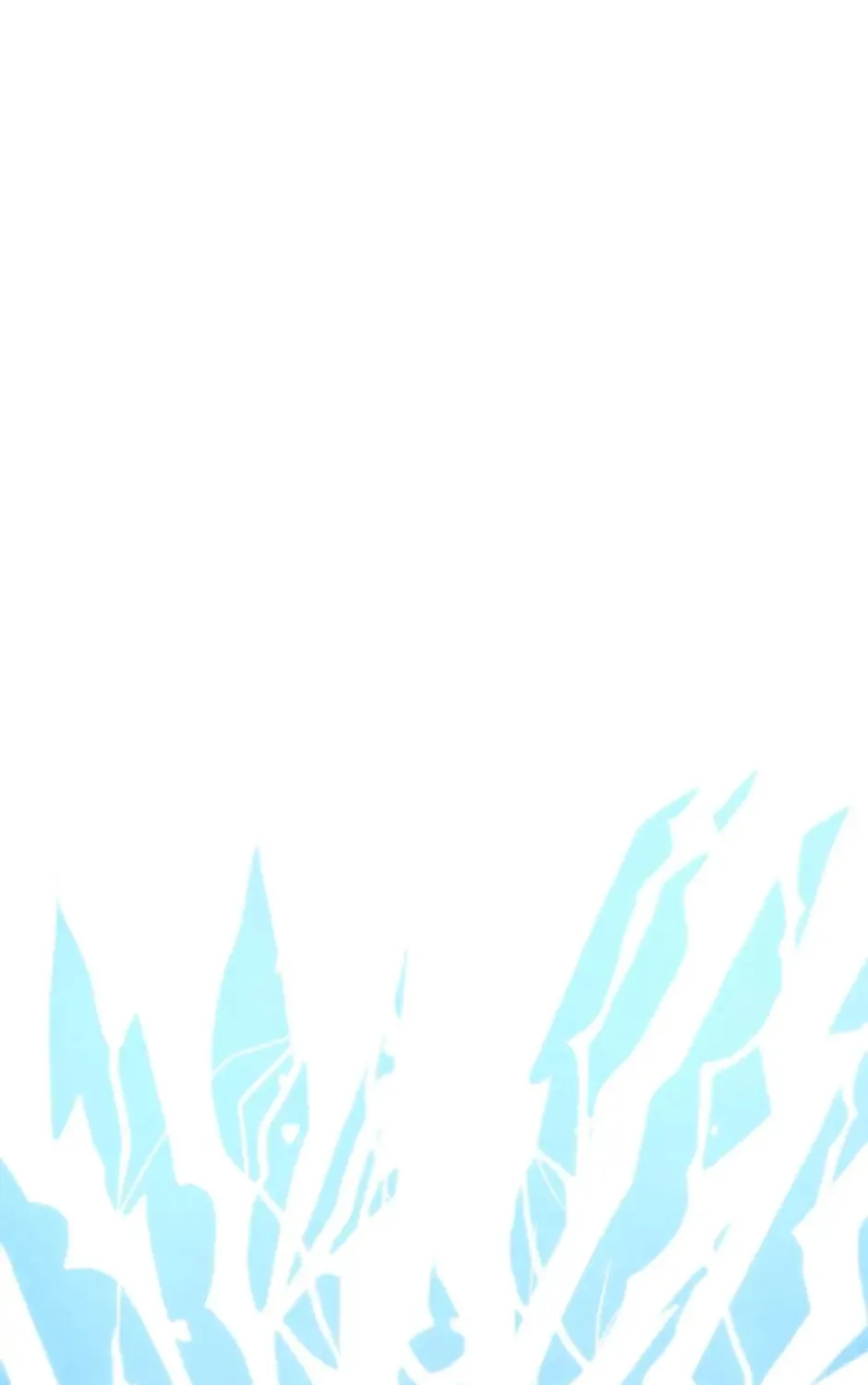 Read Shadow Garden chapter 39 image 26 on Lezhin