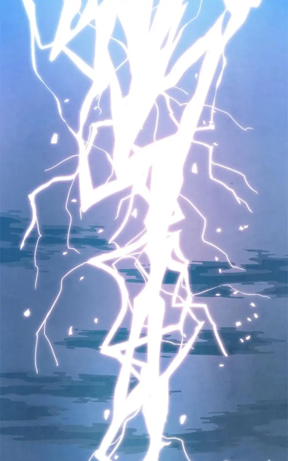 Read Shadow Garden chapter 39 image 28 on Lezhin