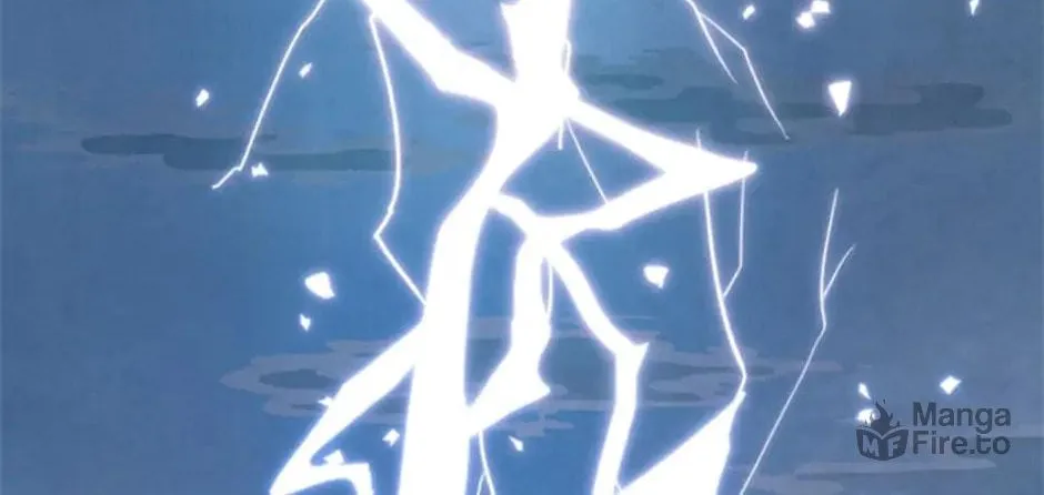 Read Shadow Garden chapter 39 image 29 on Lezhin