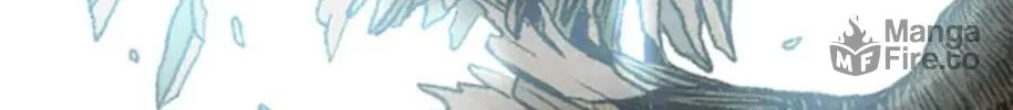 Read Shadow Garden chapter 39 image 35 on Lezhin
