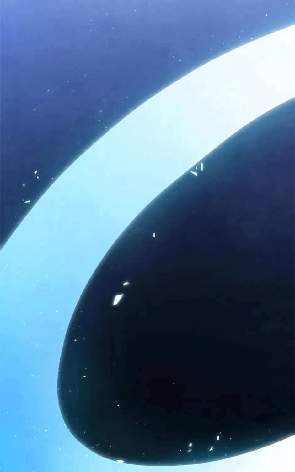 Read Shadow Garden chapter 39 image 44 on Lezhin