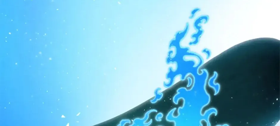 Read Shadow Garden chapter 39 image 45 on Lezhin