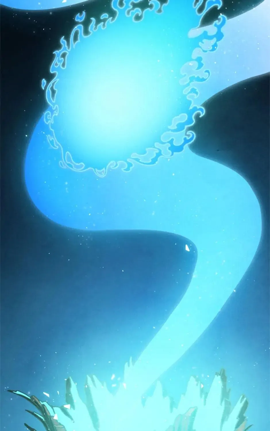 Read Shadow Garden chapter 39 image 46 on Lezhin
