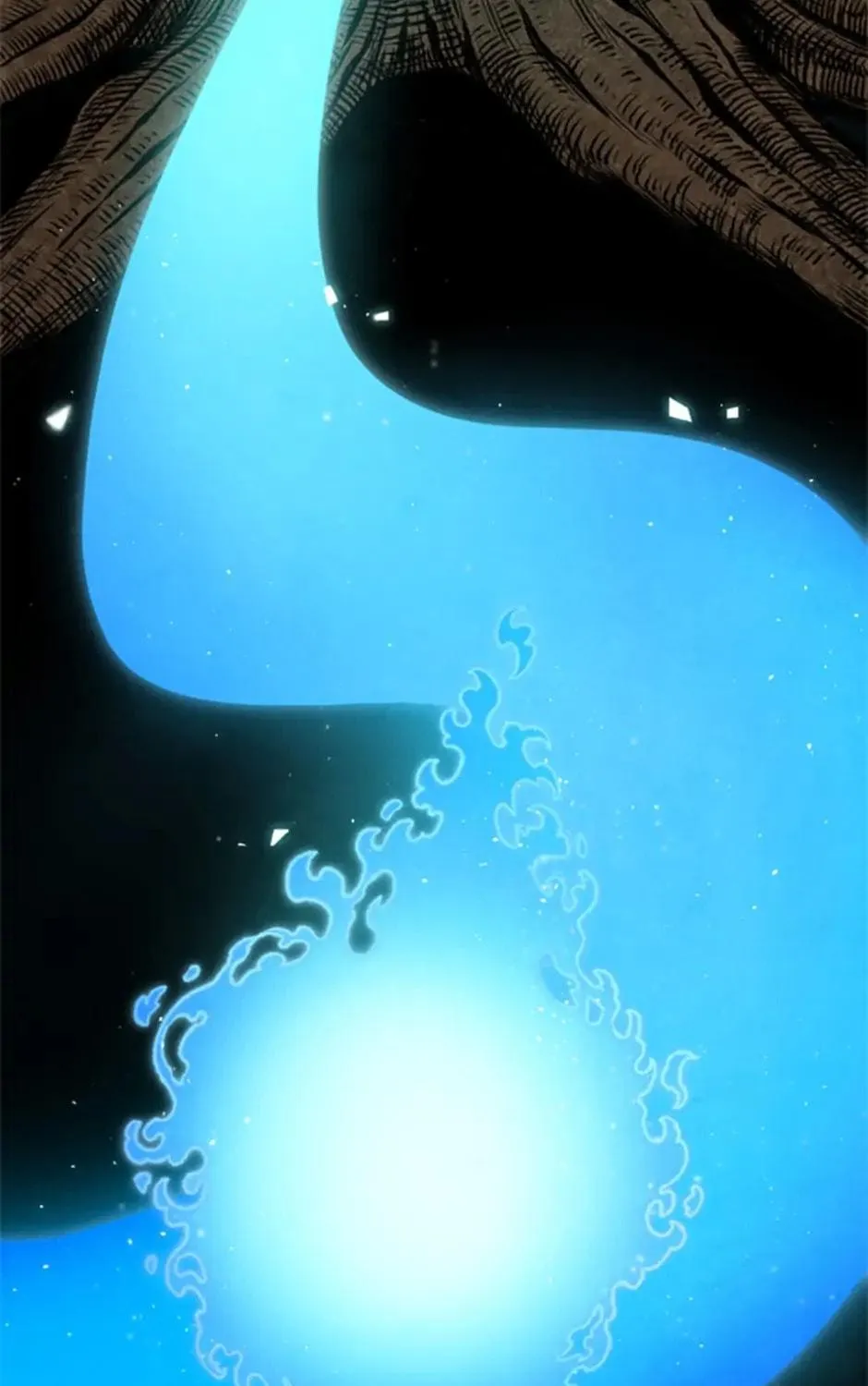 Read Shadow Garden chapter 39 image 48 on Lezhin