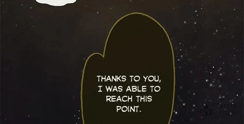 Read Shadow Garden chapter 39 image 5 on Lezhin