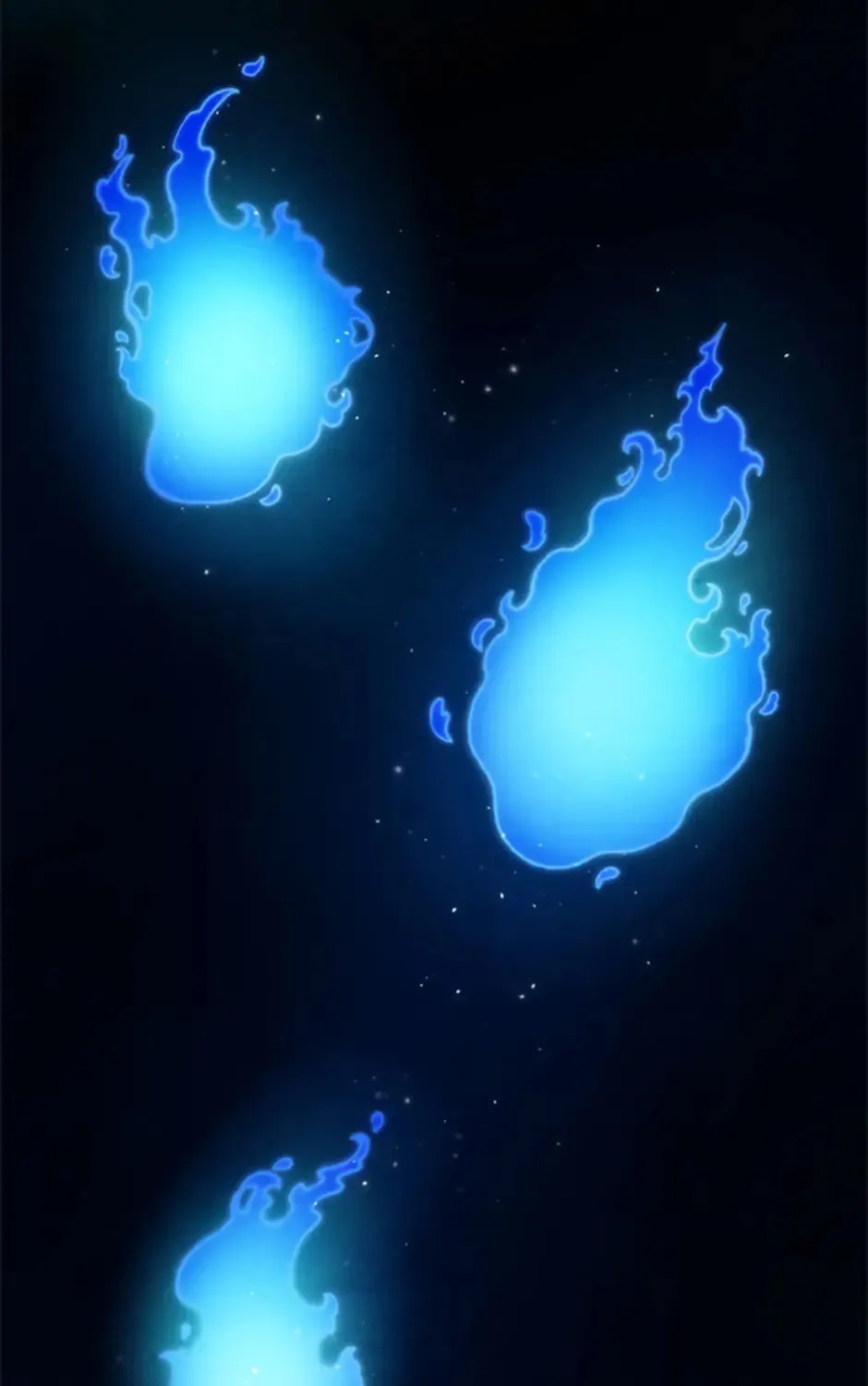 Read Shadow Garden chapter 39 image 50 on Lezhin