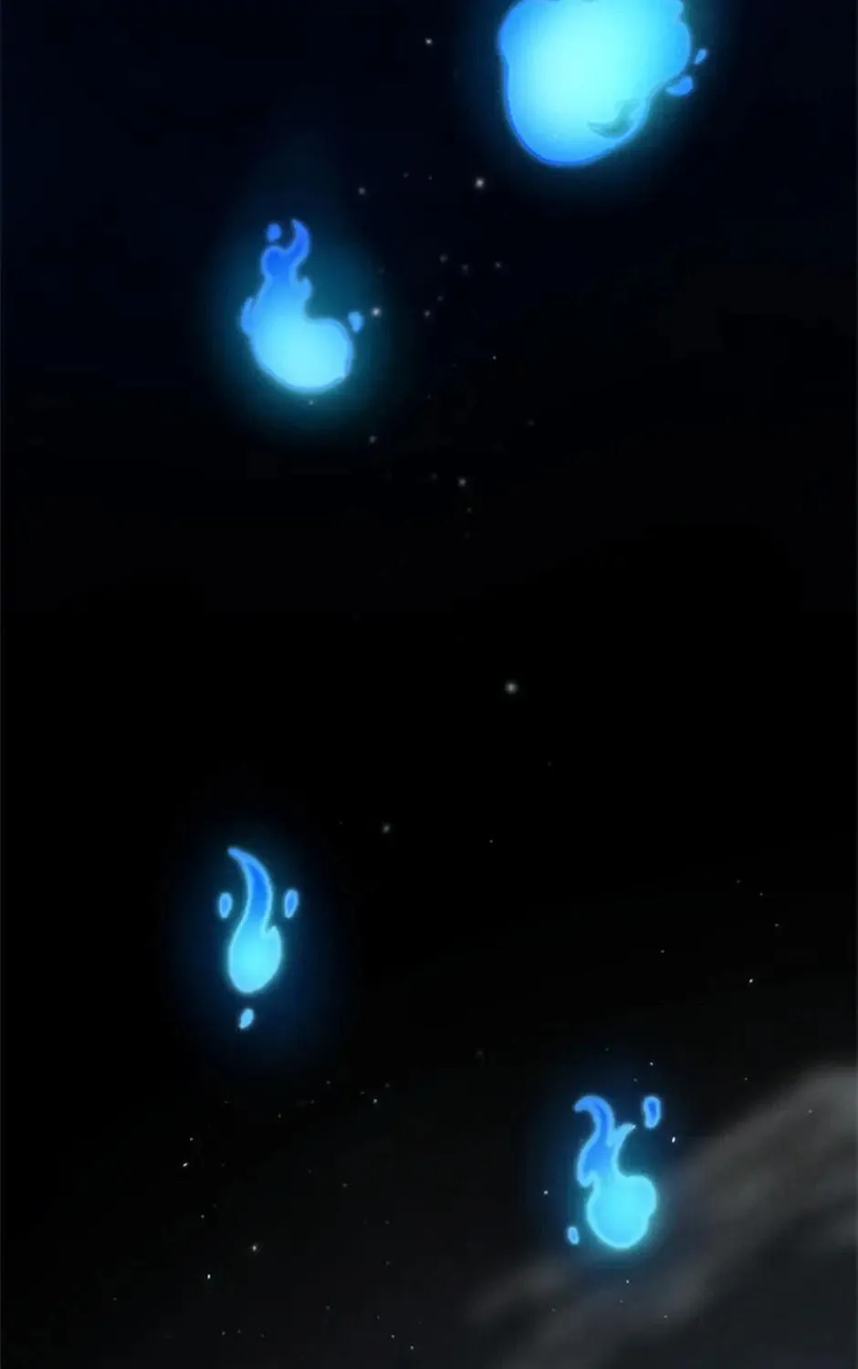 Read Shadow Garden chapter 39 image 52 on Lezhin