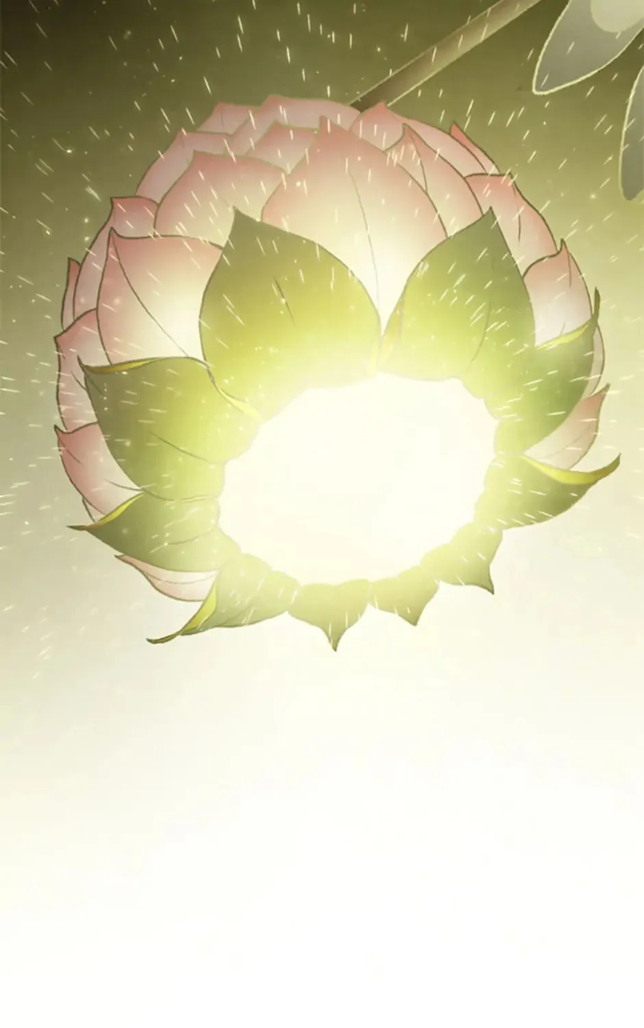 Read Shadow Garden chapter 39 image 62 on Lezhin