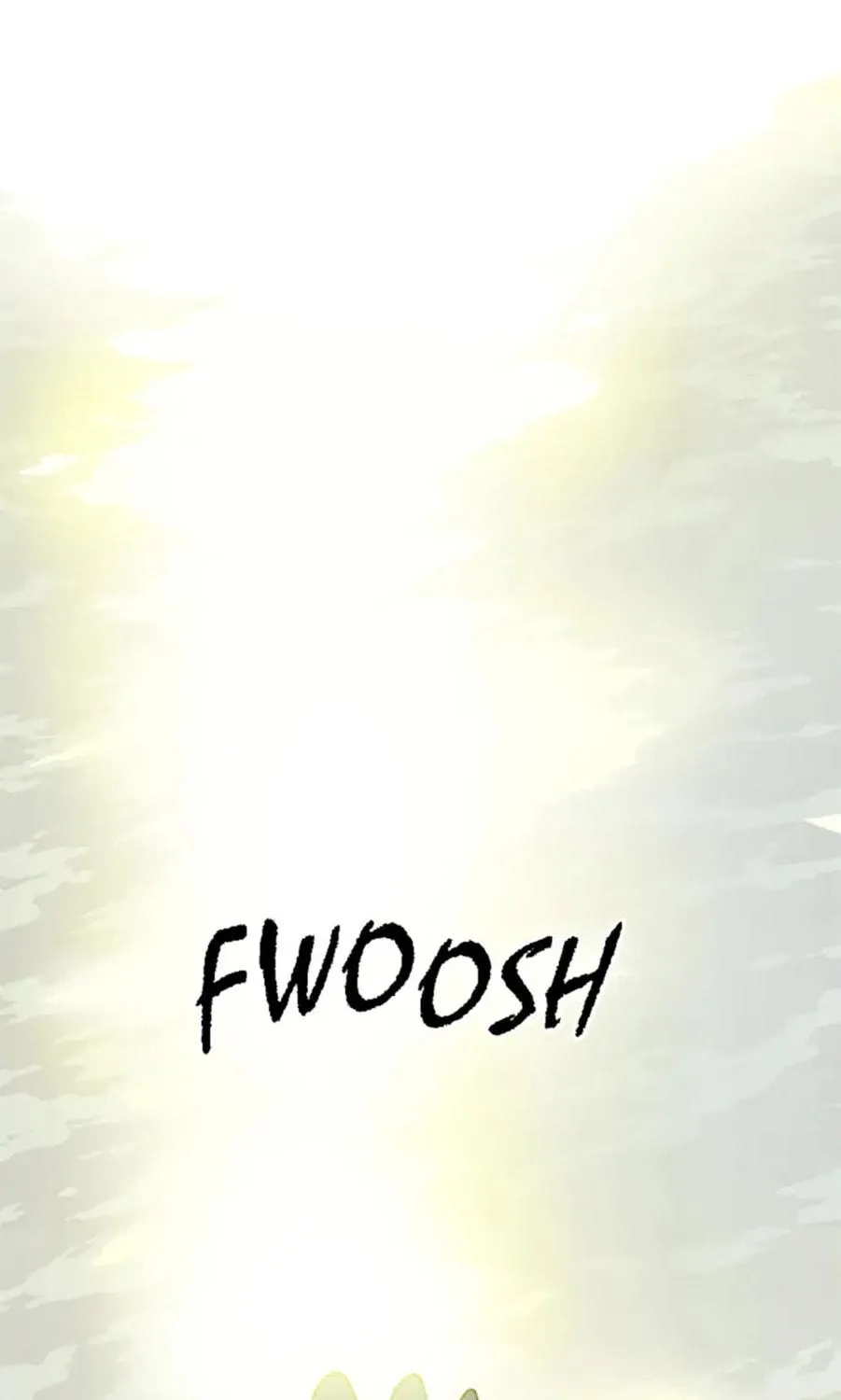 Read Shadow Garden chapter 39 image 64 on Lezhin