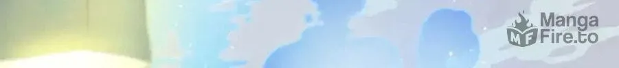 Read Shadow Garden chapter 39 image 69 on Lezhin