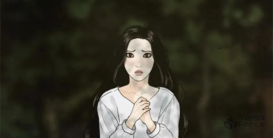 Read Shadow Garden chapter 39 image 79 on Lezhin