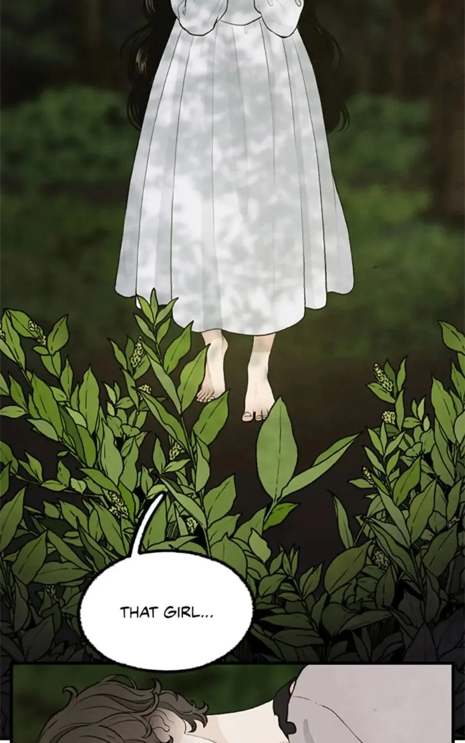Read Shadow Garden chapter 39 image 80 on Lezhin