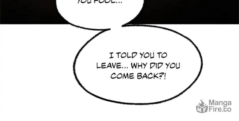 Read Shadow Garden chapter 39 image 83 on Lezhin