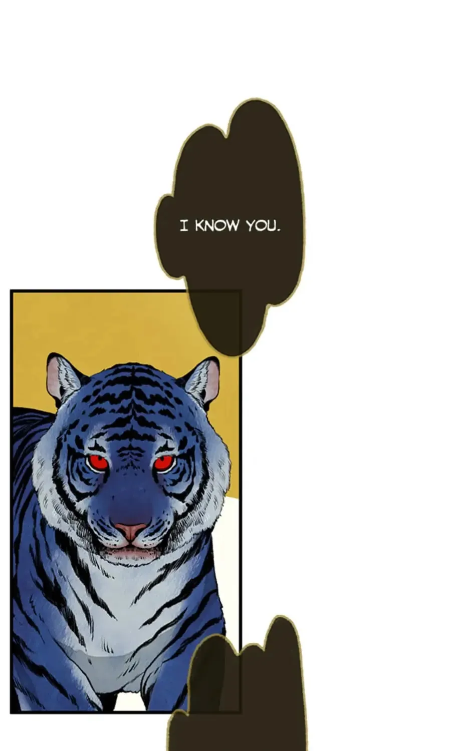 Read Shadow Garden chapter 39 image 84 on Lezhin