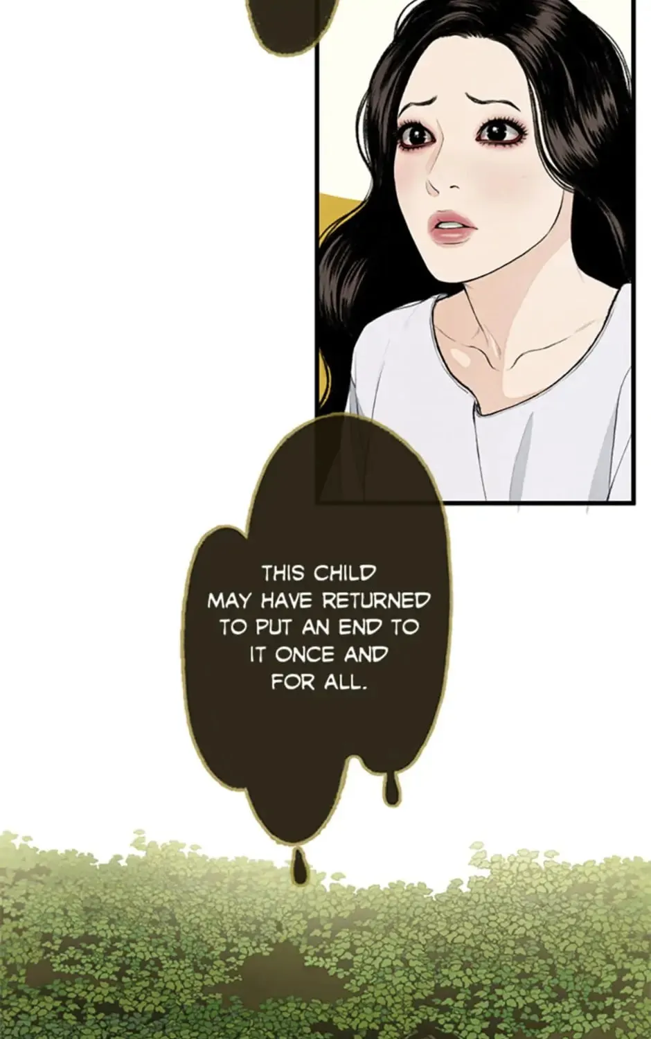 Read Shadow Garden chapter 39 image 86 on Lezhin