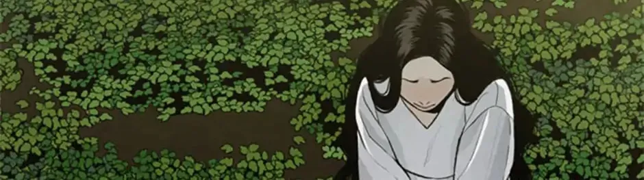 Read Shadow Garden chapter 39 image 87 on Lezhin