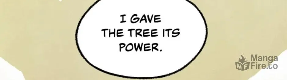 Read Shadow Garden chapter 39 image 89 on Lezhin