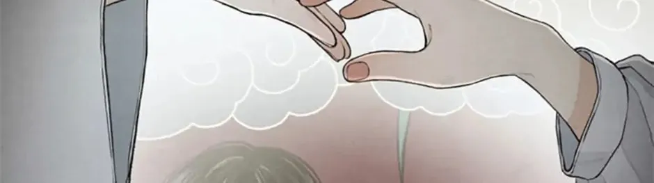 Read Shadow Garden chapter 39 image 91 on Lezhin