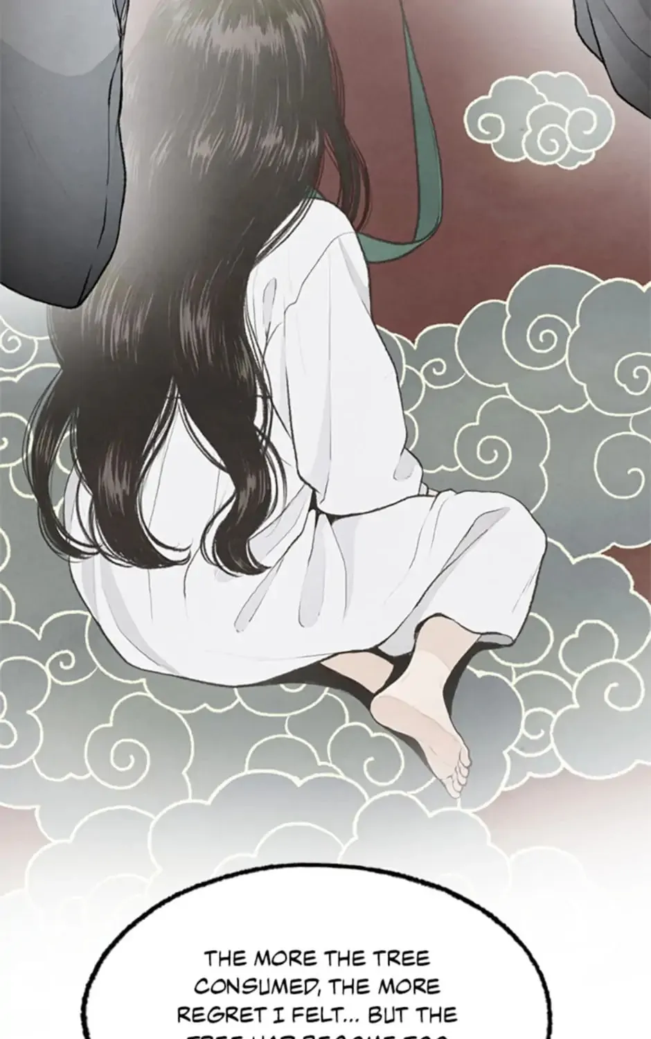 Read Shadow Garden chapter 39 image 92 on Lezhin