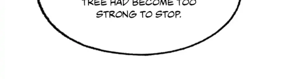 Read Shadow Garden chapter 39 image 93 on Lezhin