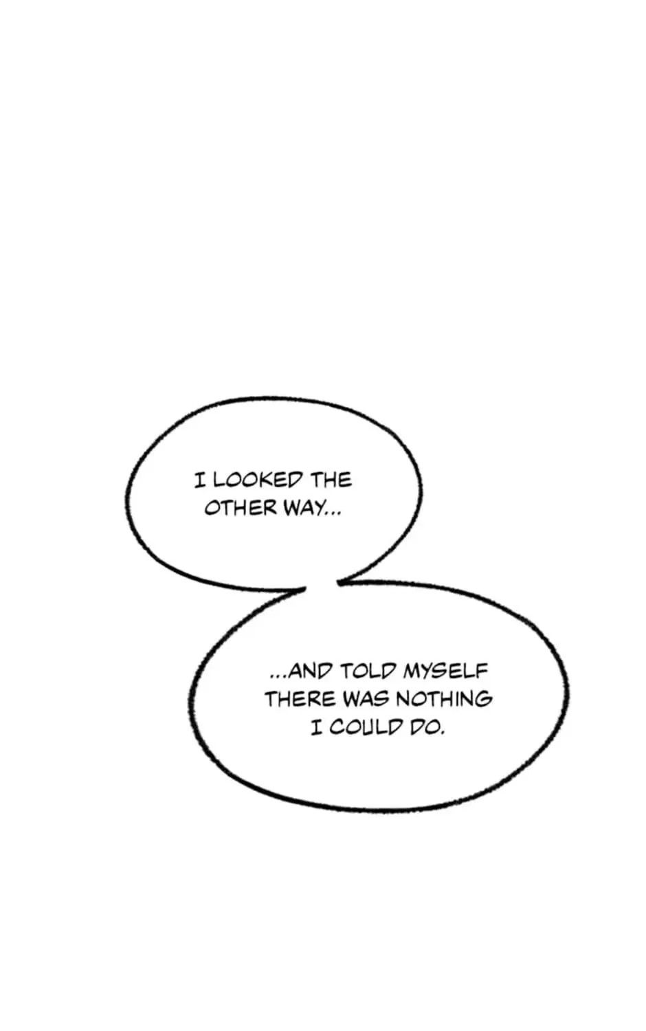Read Shadow Garden chapter 39 image 94 on Lezhin