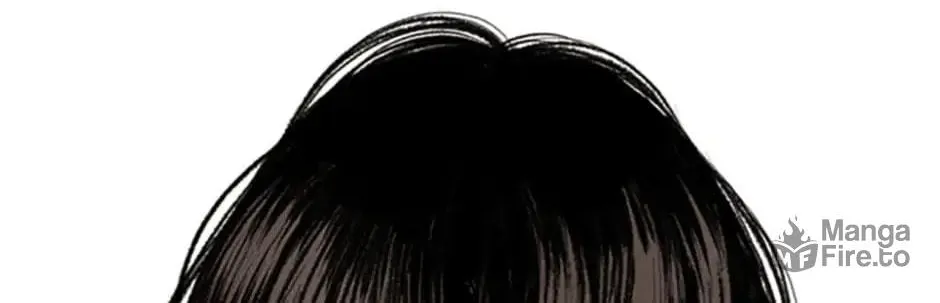 Read Shadow Garden chapter 39 image 95 on Lezhin