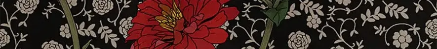 Read Shadow Garden chapter 4 image 103 on Lezhin