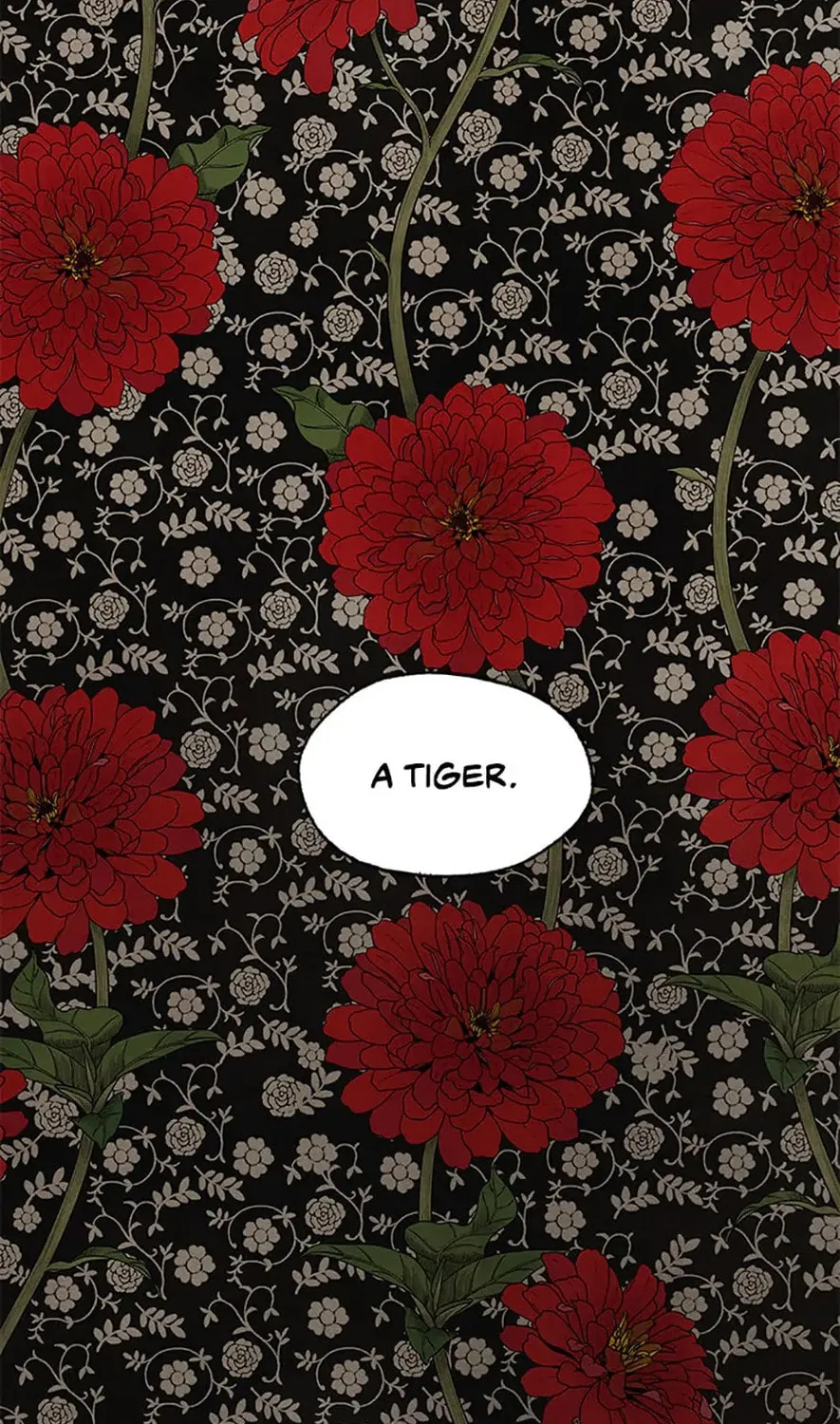 Read Shadow Garden chapter 4 image 104 on Lezhin