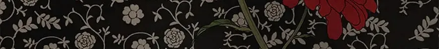 Read Shadow Garden chapter 4 image 105 on Lezhin