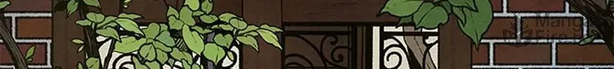 Read Shadow Garden chapter 4 image 107 on Lezhin