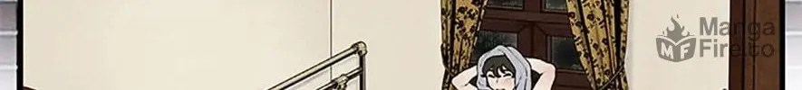 Read Shadow Garden chapter 4 image 109 on Lezhin