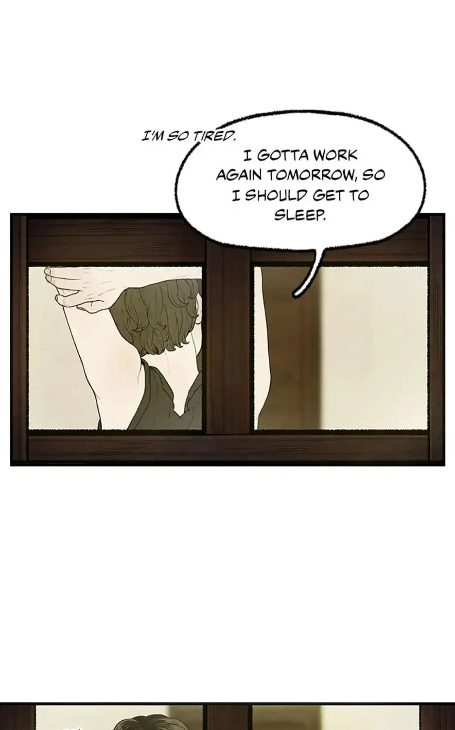 Read Shadow Garden chapter 4 image 114 on Lezhin