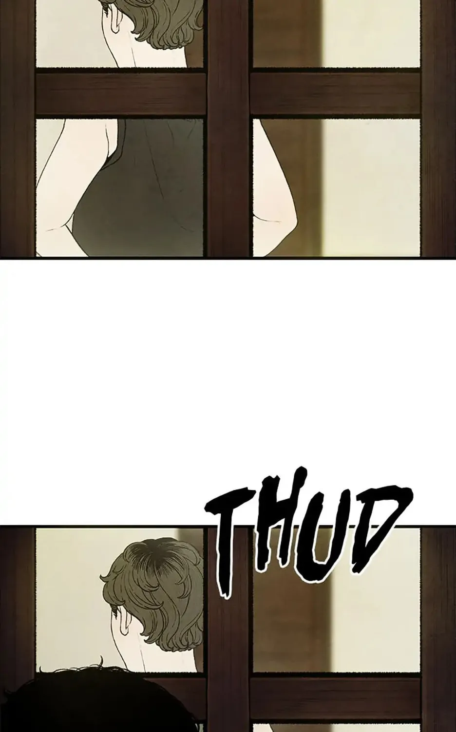 Read Shadow Garden chapter 4 image 116 on Lezhin