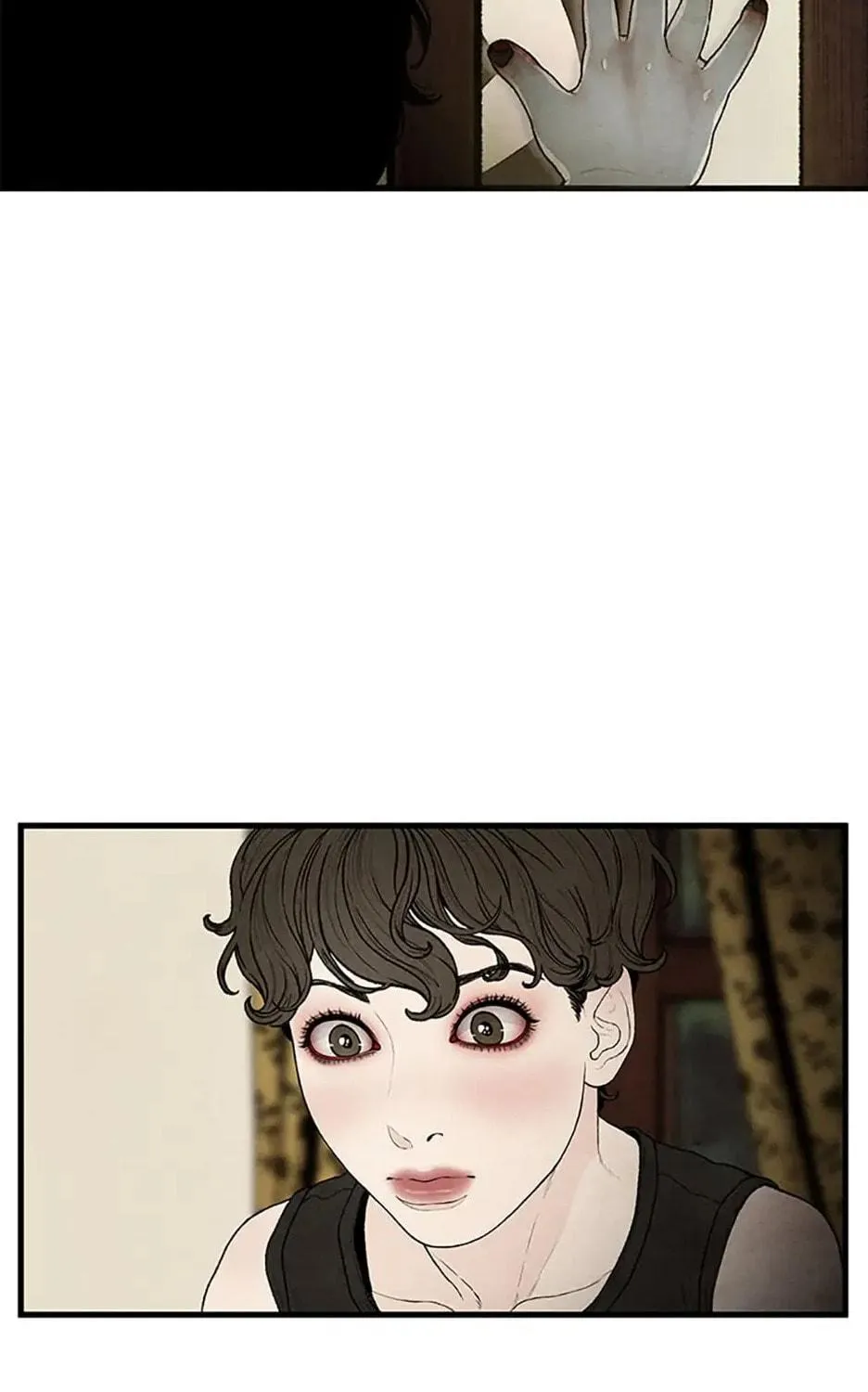 Read Shadow Garden chapter 4 image 118 on Lezhin