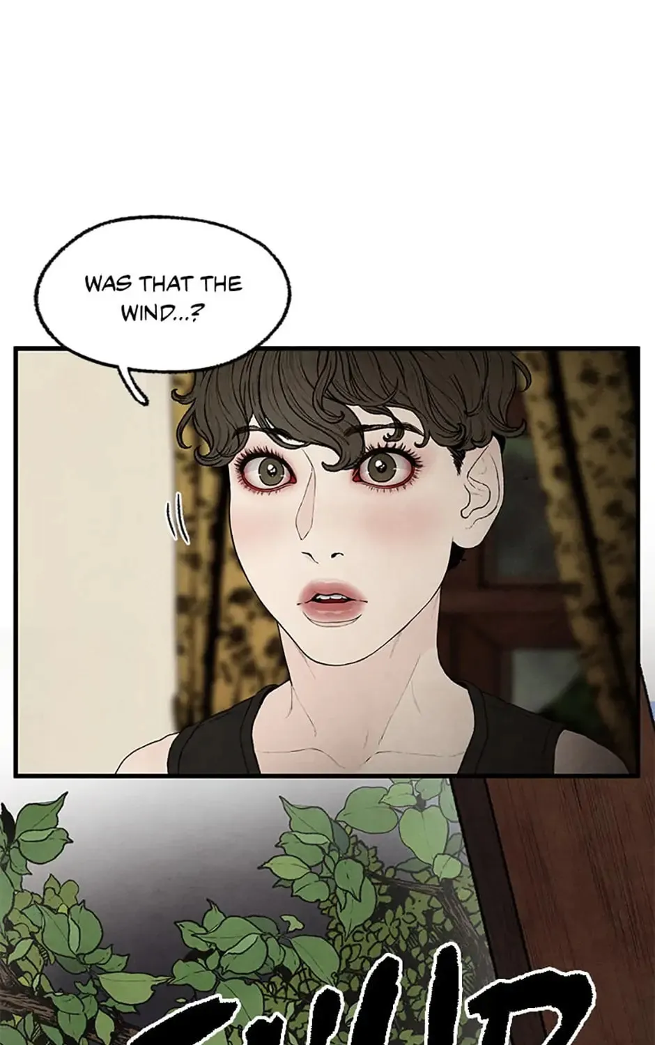 Read Shadow Garden chapter 4 image 120 on Lezhin