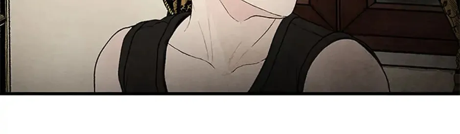 Read Shadow Garden chapter 4 image 127 on Lezhin