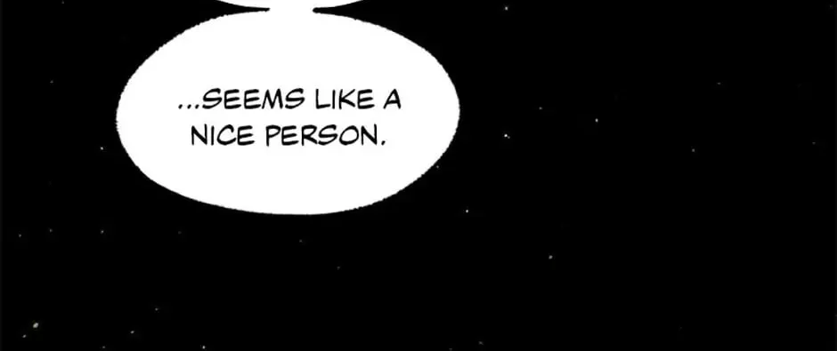 Read Shadow Garden chapter 4 image 13 on Lezhin