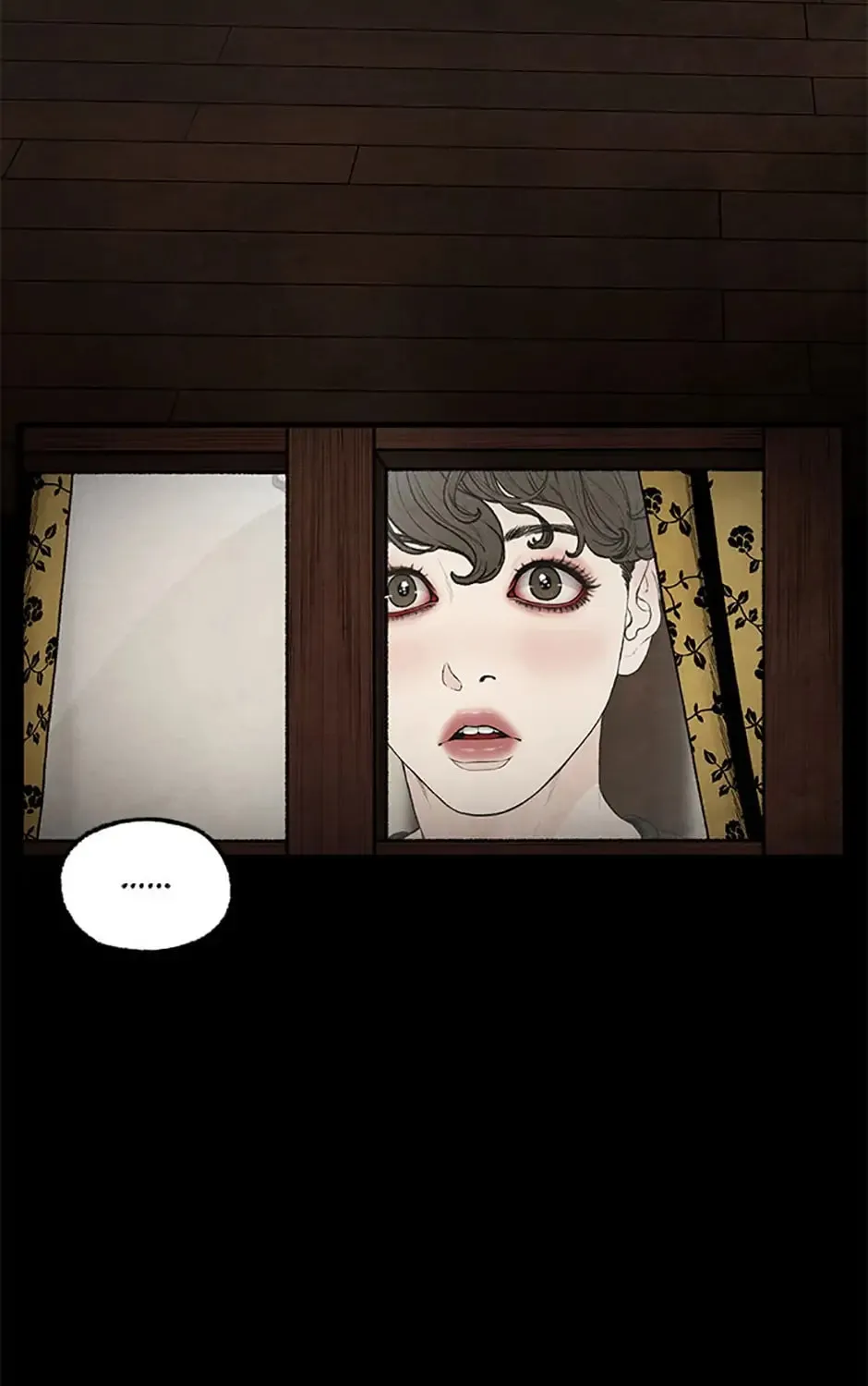 Read Shadow Garden chapter 4 image 132 on Lezhin