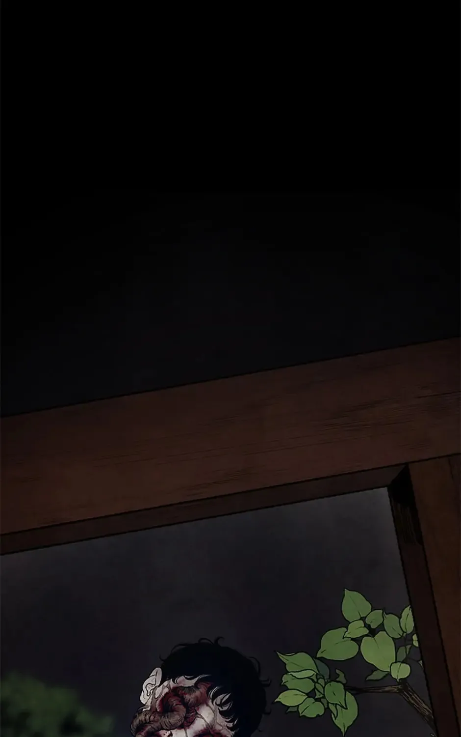 Read Shadow Garden chapter 4 image 134 on Lezhin