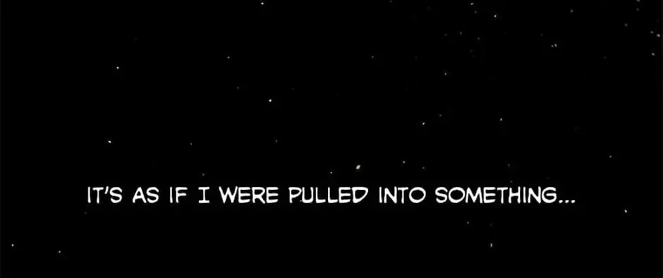 Read Shadow Garden chapter 4 image 15 on Lezhin